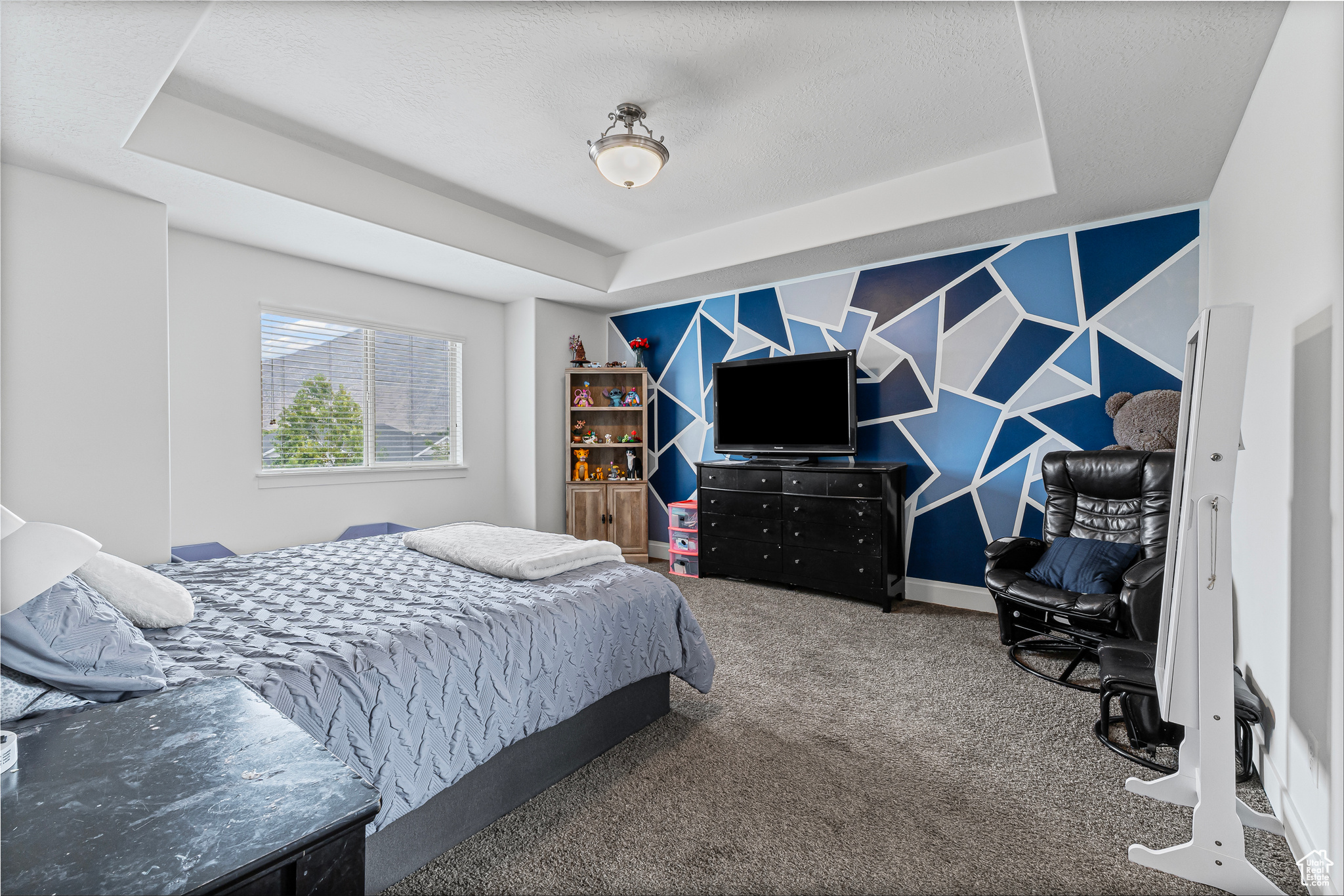 JESSIES BROOK - Residential