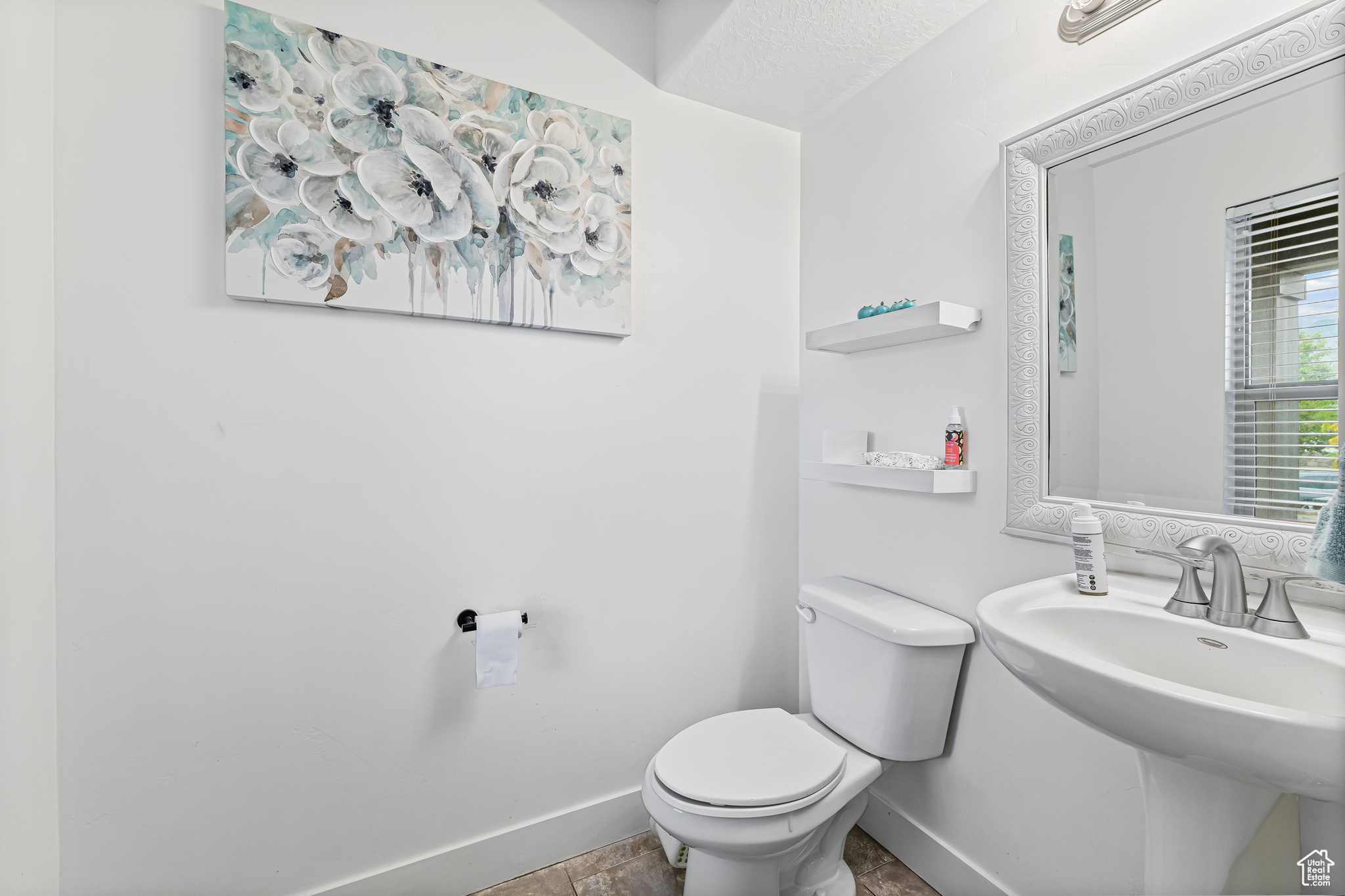 JESSIES BROOK - Residential