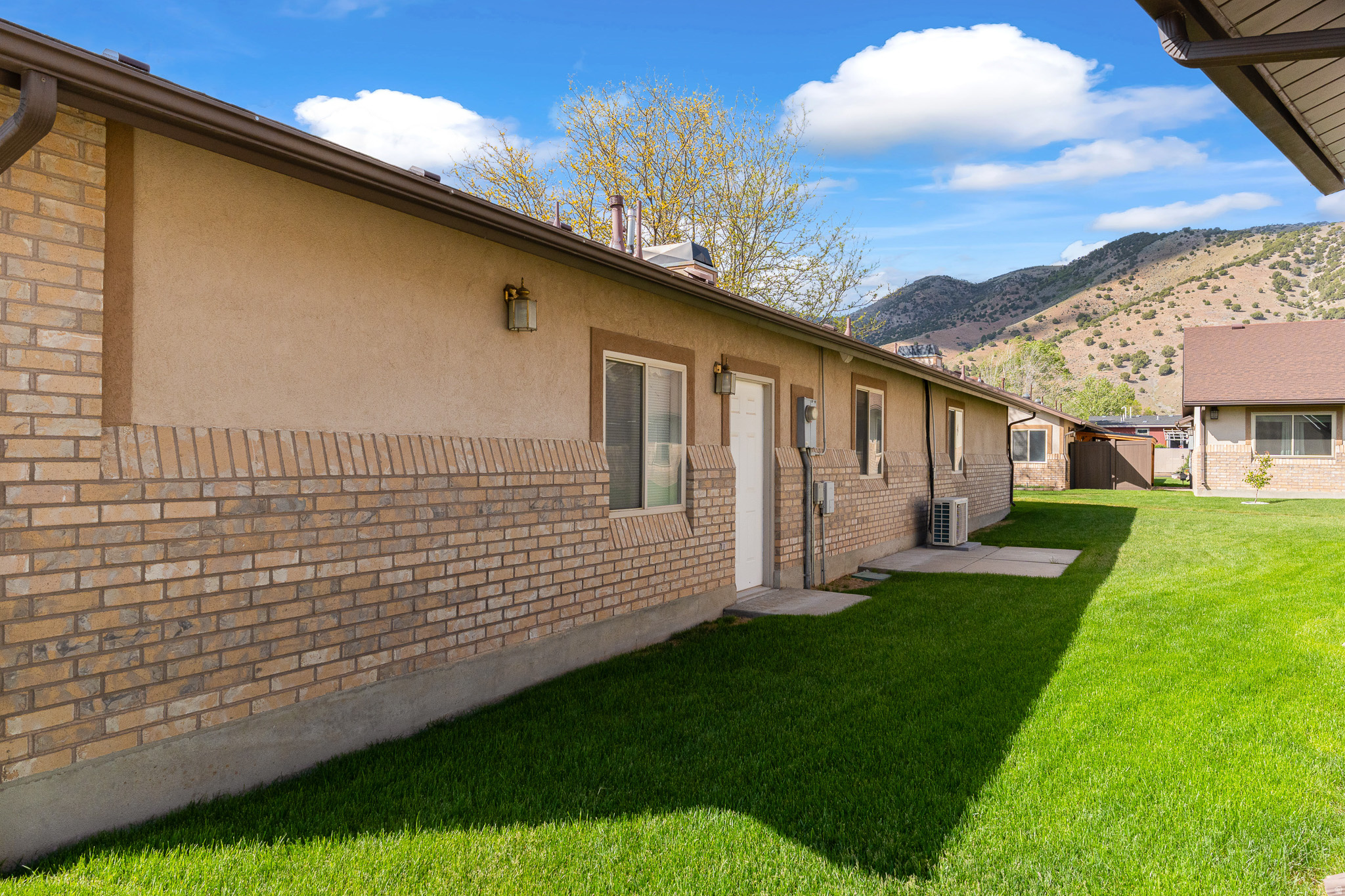 RIVER CV PH 2 PRUD - Residential