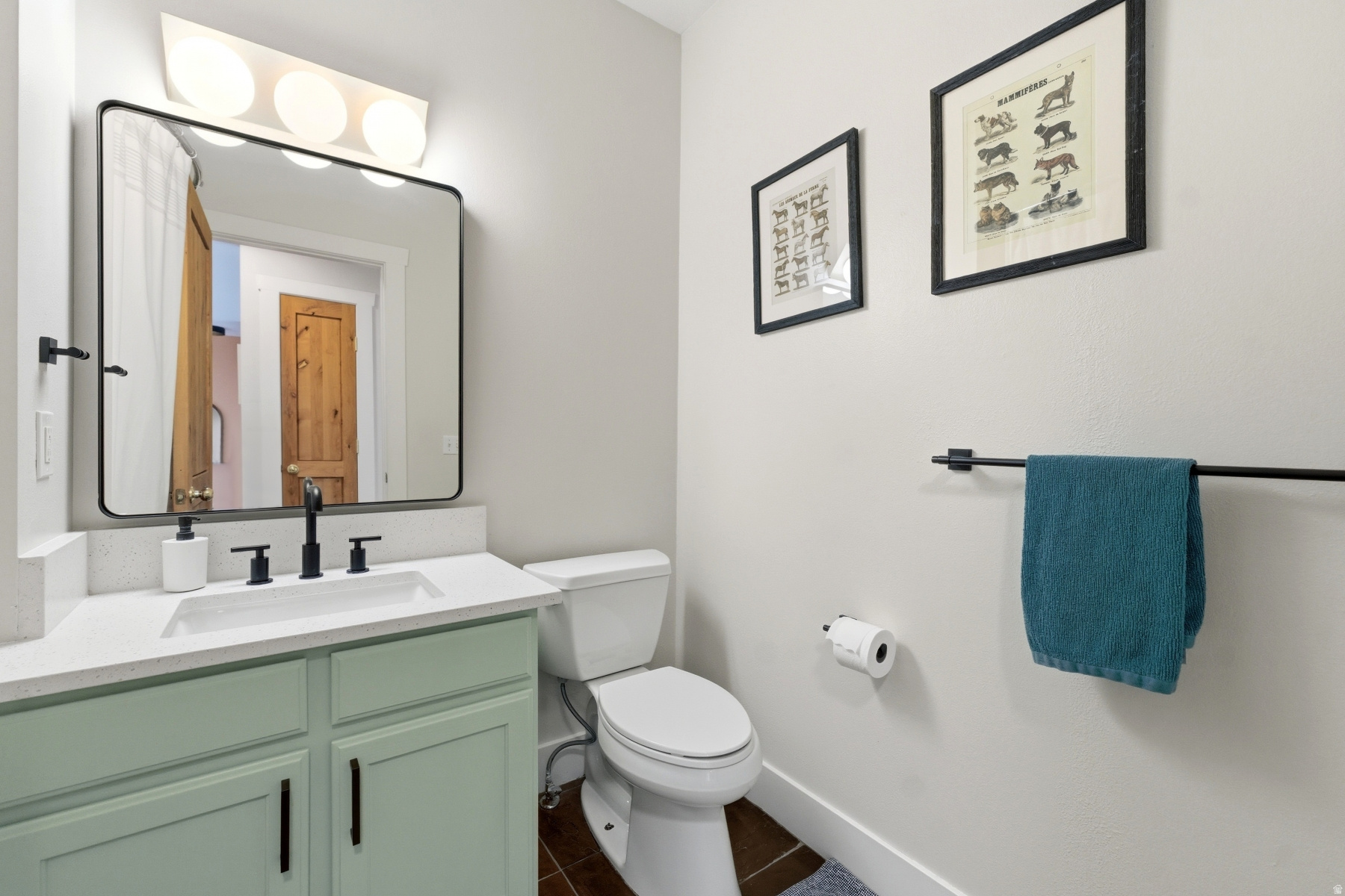 PINEBROOK POINTE CON - Residential