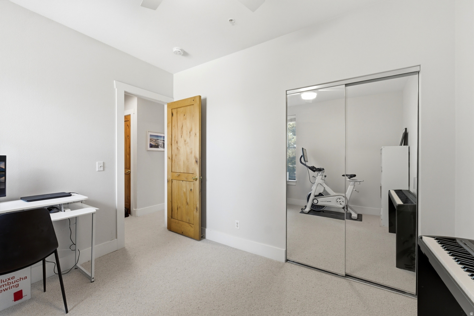 PINEBROOK POINTE CON - Residential