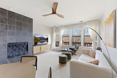 Photo of 8370 MEADOWVIEW CT #B24, Park City, UT 84098 (MLS # 2143574)