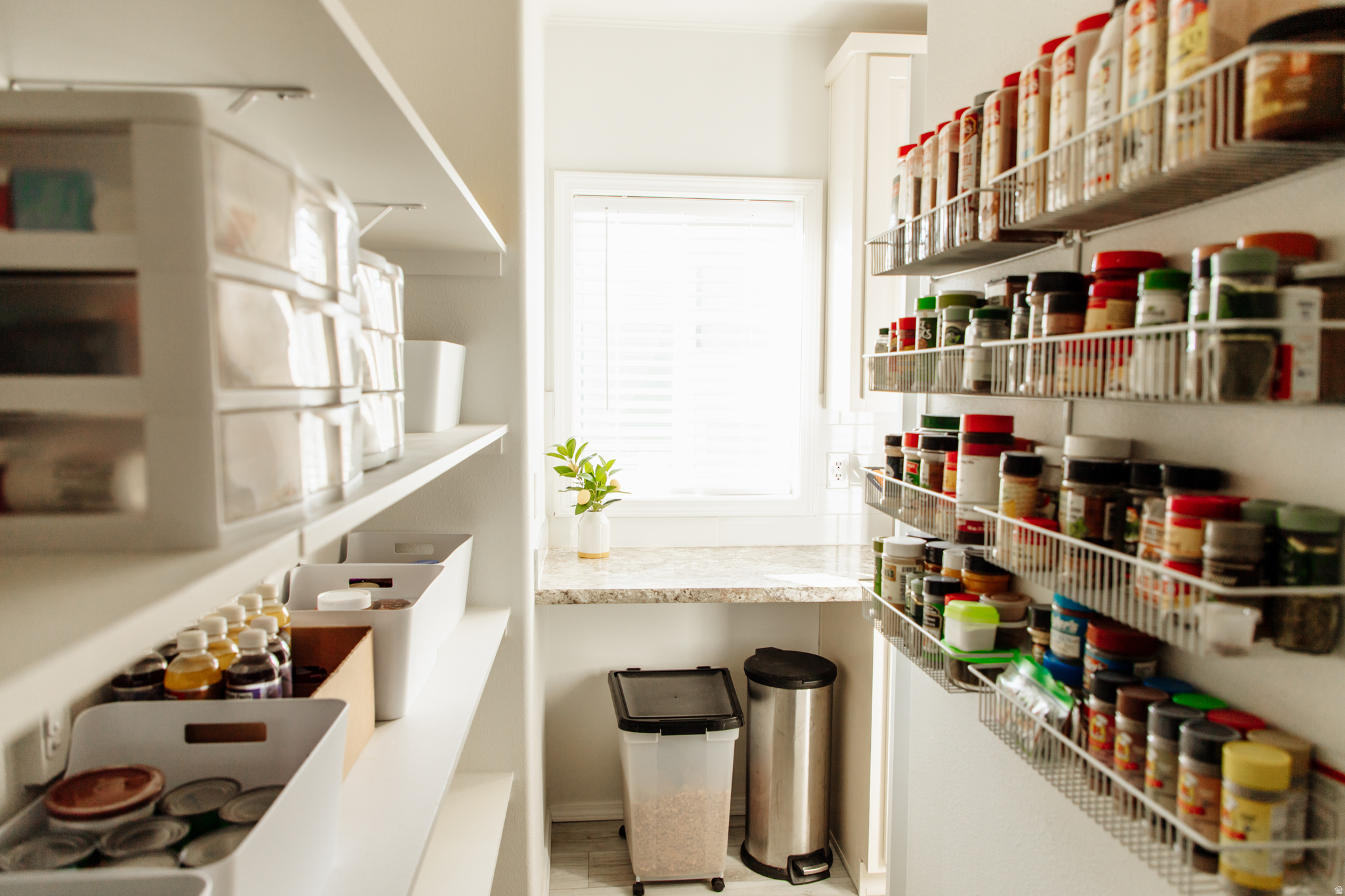 WASATCH VIEW ESTATES - Residential