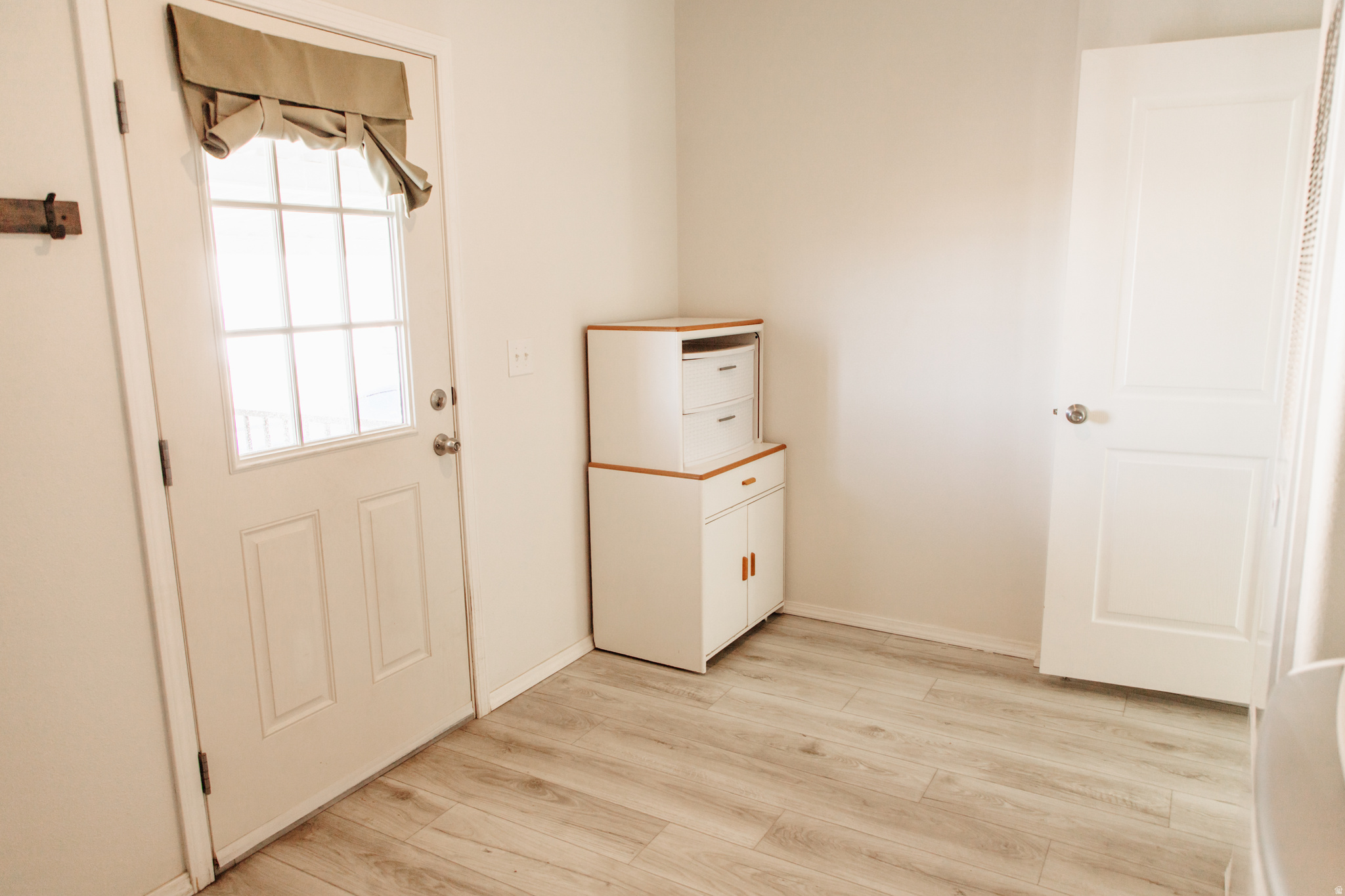 WASATCH VIEW ESTATES - Residential