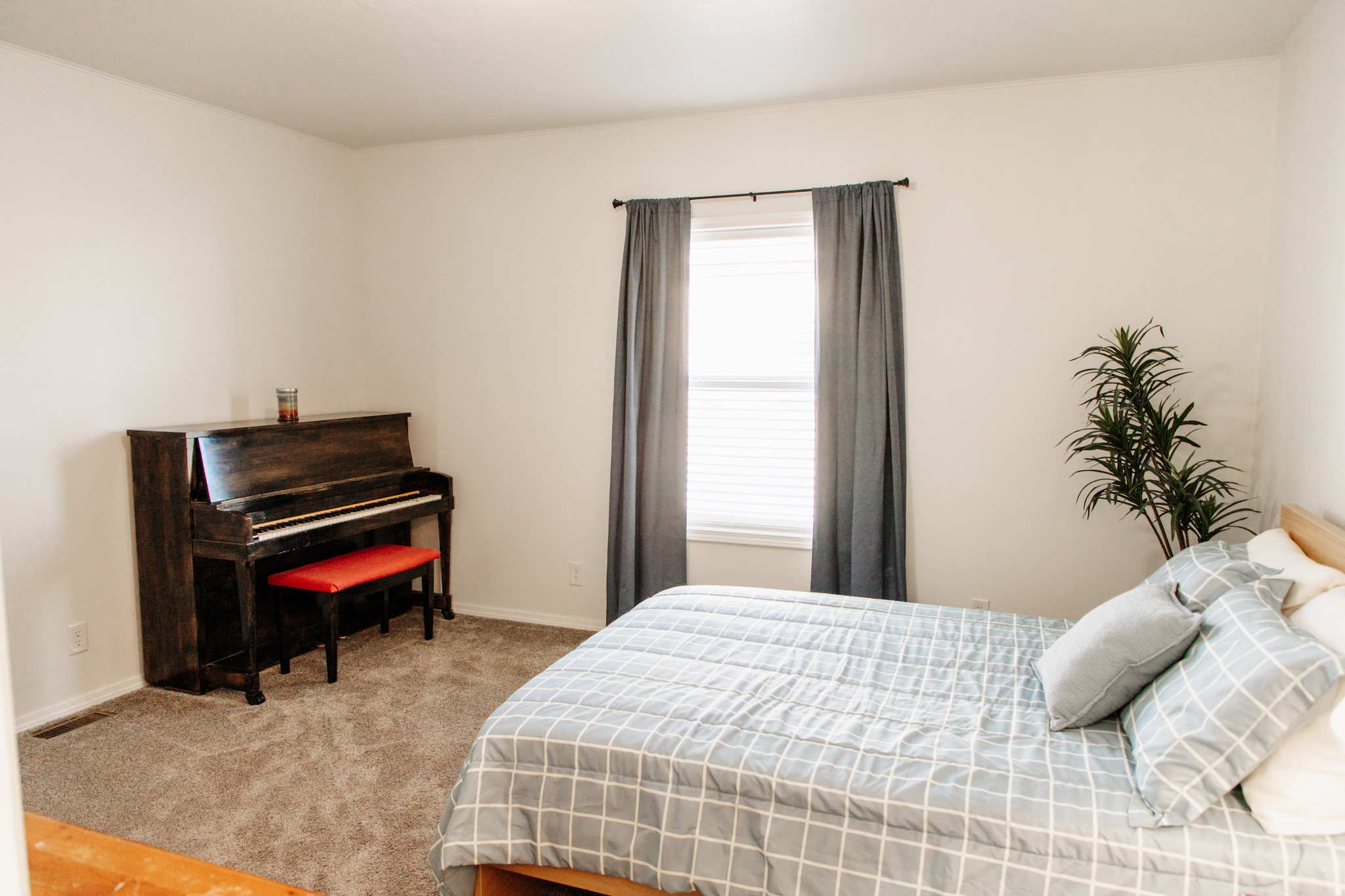 WASATCH VIEW ESTATES - Residential