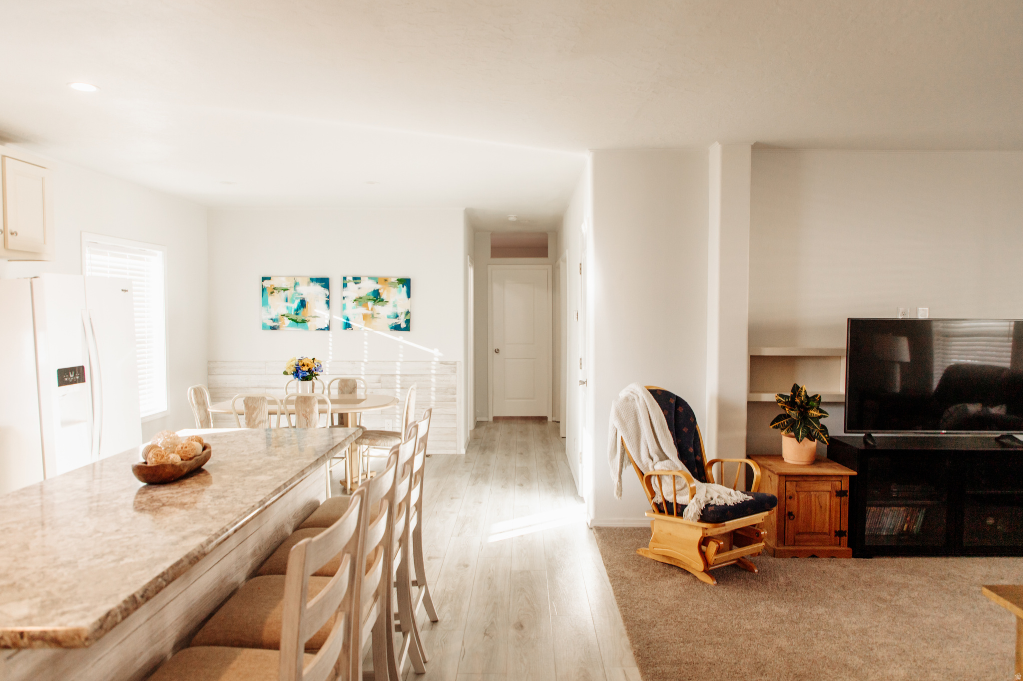 WASATCH VIEW ESTATES - Residential