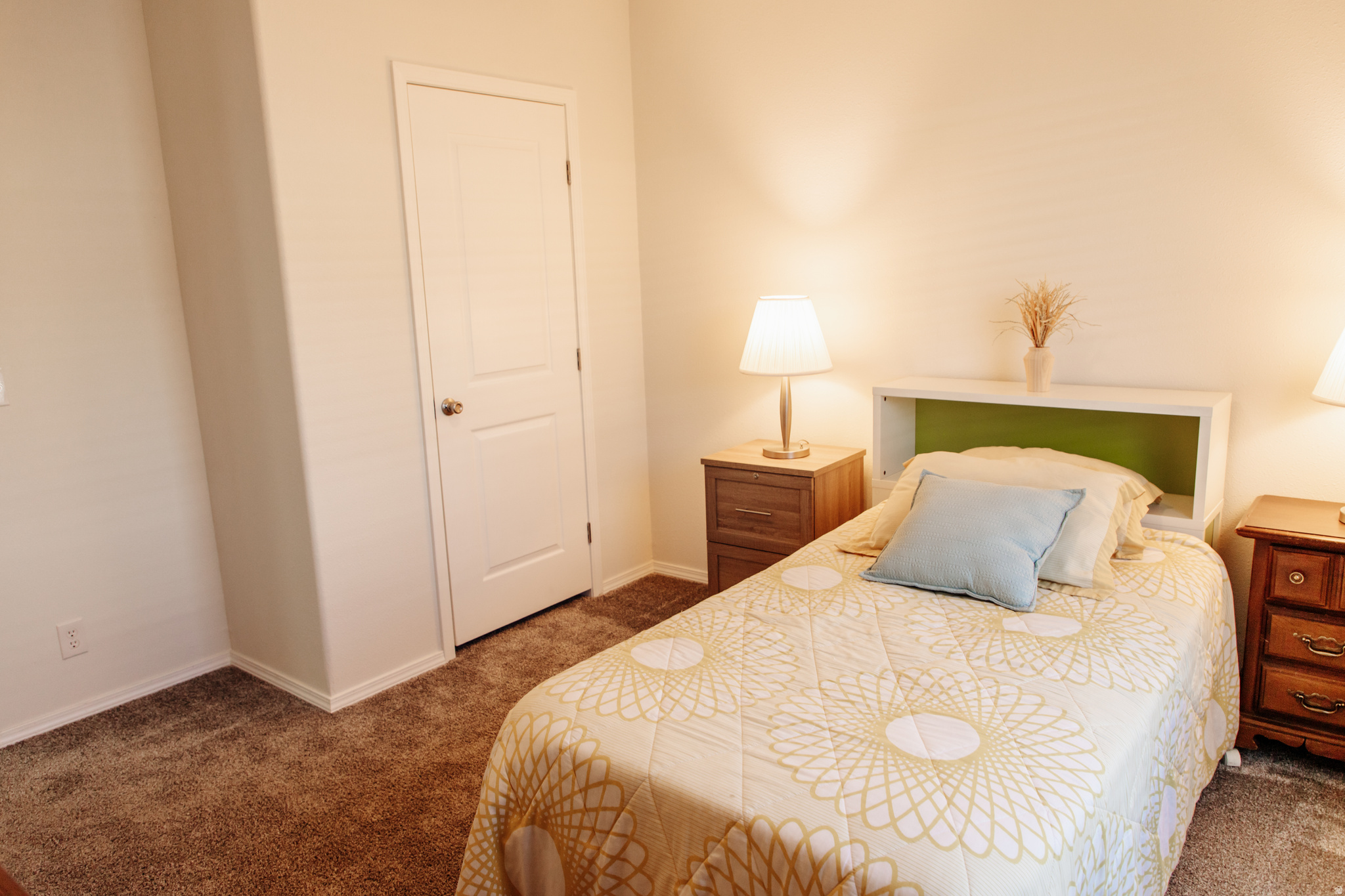 WASATCH VIEW ESTATES - Residential