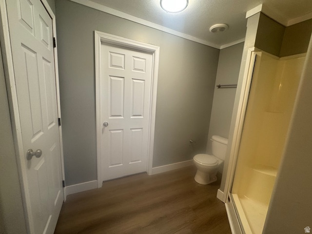 HILLVIEW VILLAGE - Residential