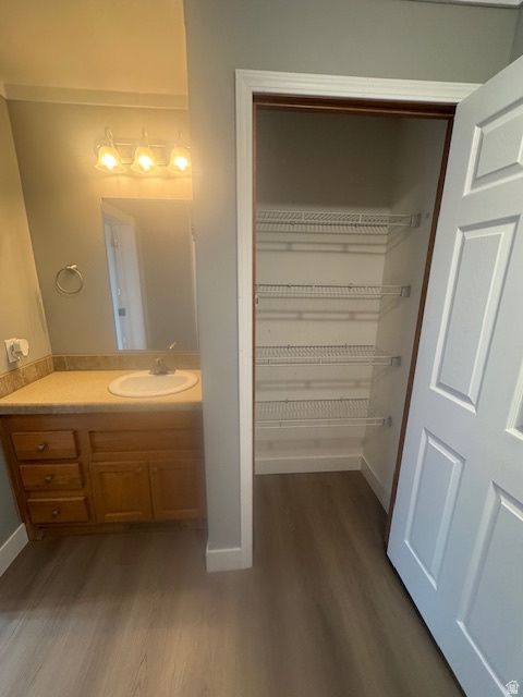 Tiny photo for 710 ASH ST, Wellington, UT 84542 (MLS # 2147210)