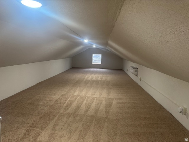 HILLVIEW VILLAGE - Residential