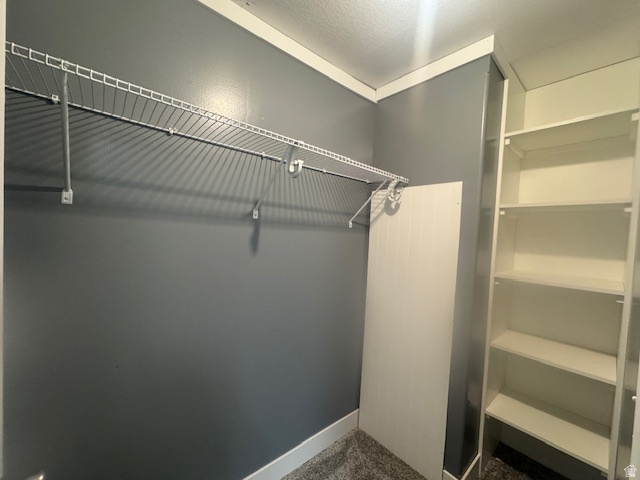 HILLVIEW VILLAGE - Residential