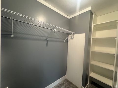 Tiny photo for 710 ASH ST, Wellington, UT 84542 (MLS # 2147210)