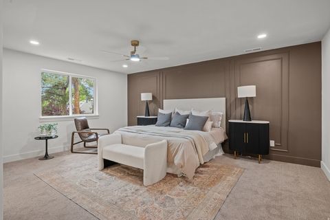 Tiny photo for 1416 E FARM MEADOW LN, Millcreek, UT 84117 (MLS # 2158985)