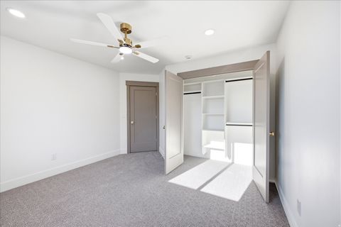 Tiny photo for 1416 E FARM MEADOW LN, Millcreek, UT 84117 (MLS # 2158985)