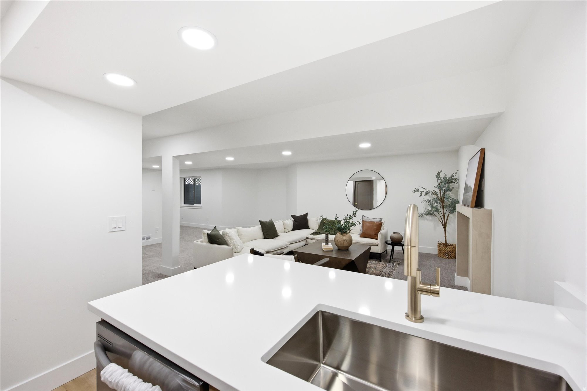 MEADOWS - Residential
