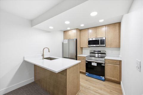 Tiny photo for 1416 E FARM MEADOW LN, Millcreek, UT 84117 (MLS # 2158985)