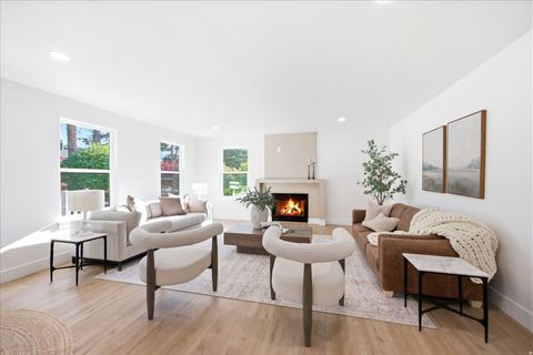 Tiny photo for 1416 E FARM MEADOW LN, Millcreek, UT 84117 (MLS # 2158985)