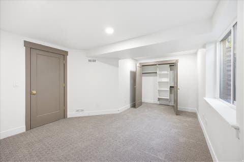 Tiny photo for 1416 E FARM MEADOW LN, Millcreek, UT 84117 (MLS # 2158985)