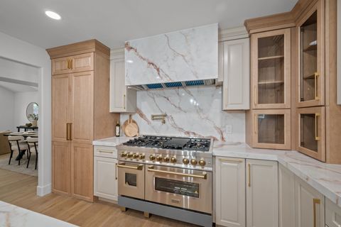 Tiny photo for 1416 E FARM MEADOW LN, Millcreek, UT 84117 (MLS # 2158985)
