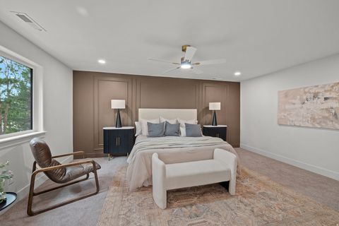 Tiny photo for 1416 E FARM MEADOW LN, Millcreek, UT 84117 (MLS # 2158985)
