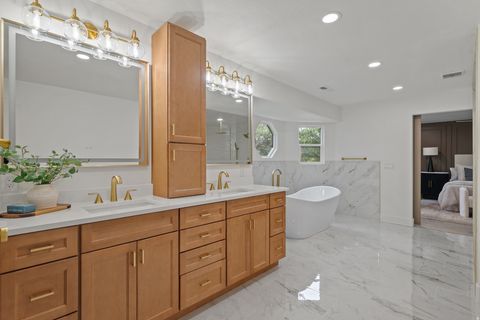 Tiny photo for 1416 E FARM MEADOW LN, Millcreek, UT 84117 (MLS # 2158985)