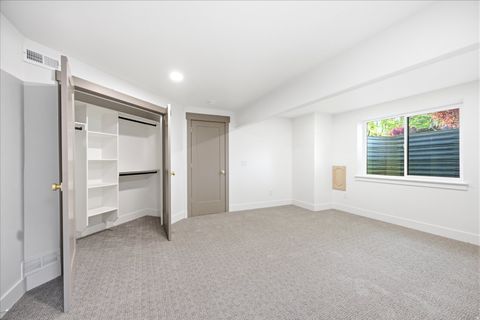 Tiny photo for 1416 E FARM MEADOW LN, Millcreek, UT 84117 (MLS # 2158985)