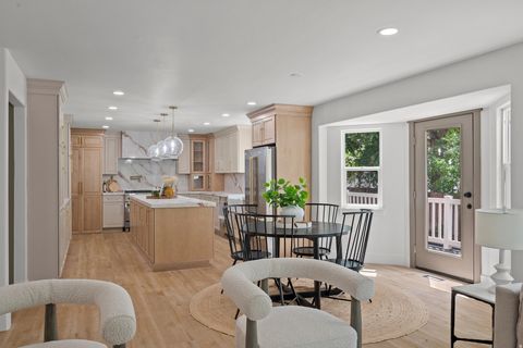 Tiny photo for 1416 E FARM MEADOW LN, Millcreek, UT 84117 (MLS # 2158985)