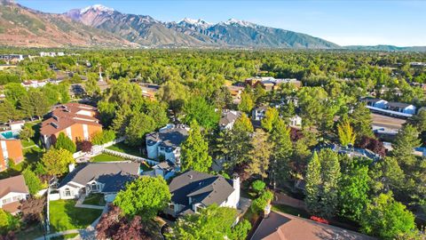 Tiny photo for 1416 E FARM MEADOW LN, Millcreek, UT 84117 (MLS # 2158985)