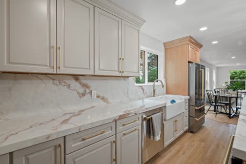 Tiny photo for 1416 E FARM MEADOW LN, Millcreek, UT 84117 (MLS # 2158985)