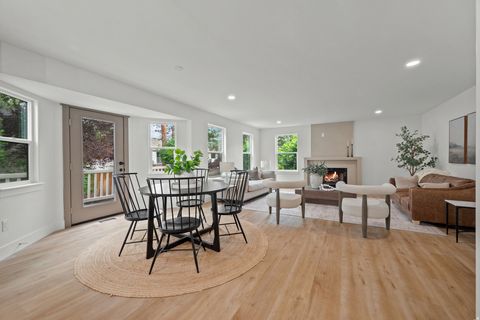 Tiny photo for 1416 E FARM MEADOW LN, Millcreek, UT 84117 (MLS # 2158985)