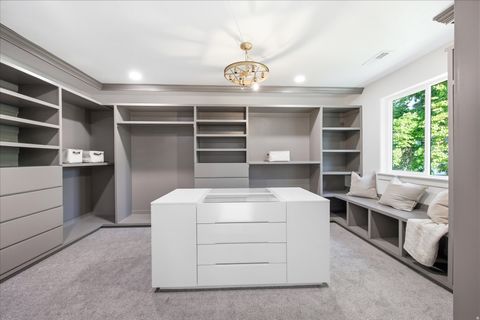 Tiny photo for 1416 E FARM MEADOW LN, Millcreek, UT 84117 (MLS # 2158985)