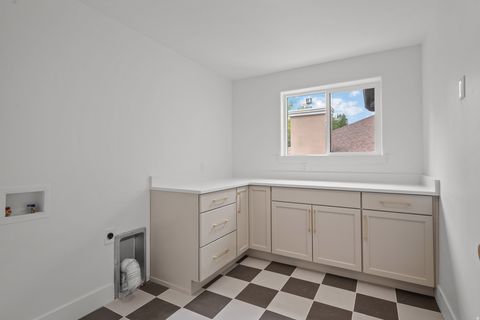 Tiny photo for 1416 E FARM MEADOW LN, Millcreek, UT 84117 (MLS # 2158985)