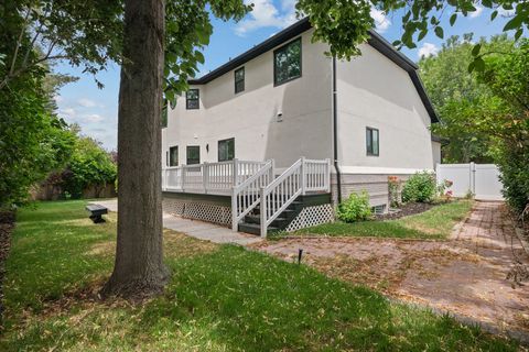 Tiny photo for 1416 E FARM MEADOW LN, Millcreek, UT 84117 (MLS # 2158985)