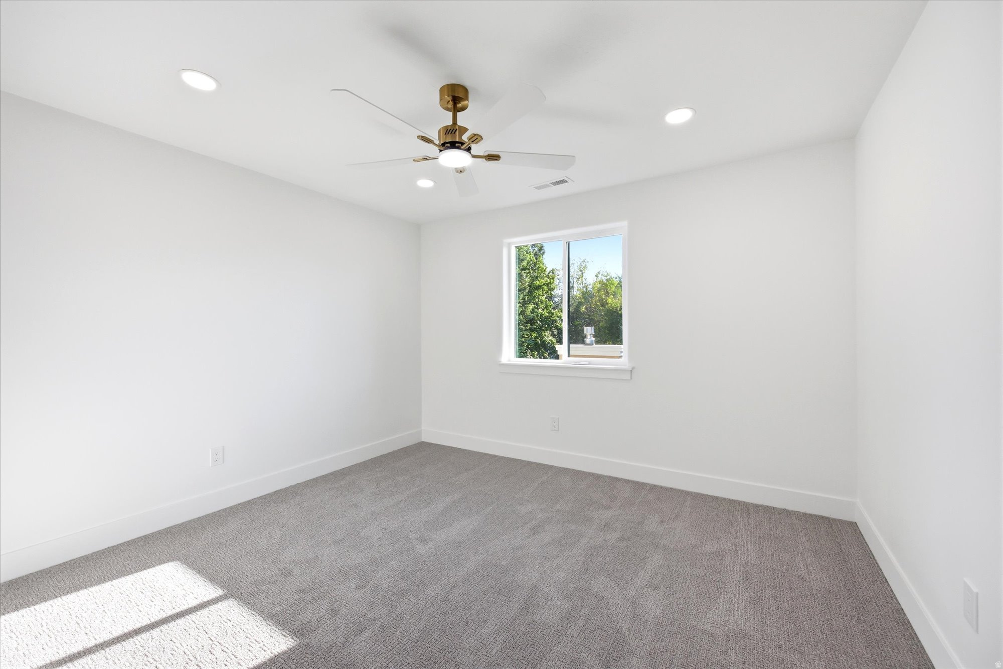 MEADOWS - Residential