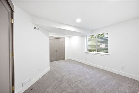 Tiny photo for 1416 E FARM MEADOW LN, Millcreek, UT 84117 (MLS # 2158985)