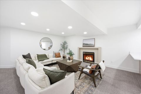 Tiny photo for 1416 E FARM MEADOW LN, Millcreek, UT 84117 (MLS # 2158985)
