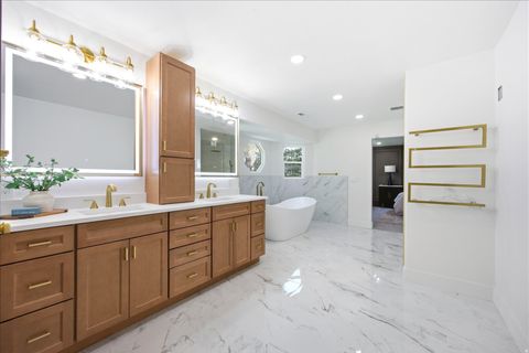 Tiny photo for 1416 E FARM MEADOW LN, Millcreek, UT 84117 (MLS # 2158985)