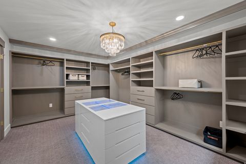 Tiny photo for 1416 E FARM MEADOW LN, Millcreek, UT 84117 (MLS # 2158985)