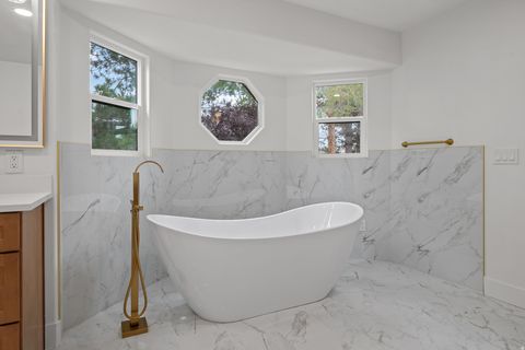Tiny photo for 1416 E FARM MEADOW LN, Millcreek, UT 84117 (MLS # 2158985)