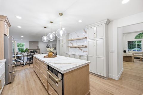 Tiny photo for 1416 E FARM MEADOW LN, Millcreek, UT 84117 (MLS # 2158985)