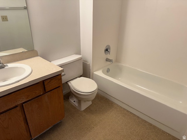 MILLSTONE MANOR - Residential