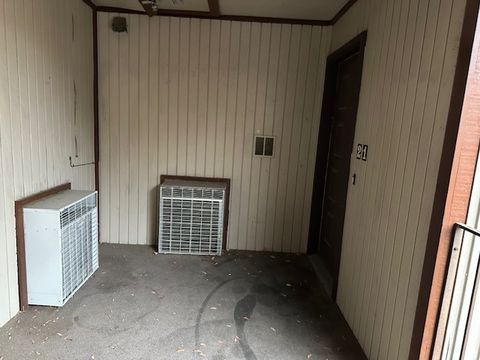 Tiny photo for 1175 CANYON RD #A21, Ogden, UT 84404 (MLS # 2139638)