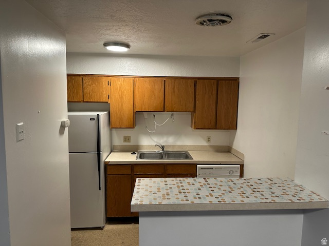 MILLSTONE MANOR - Residential