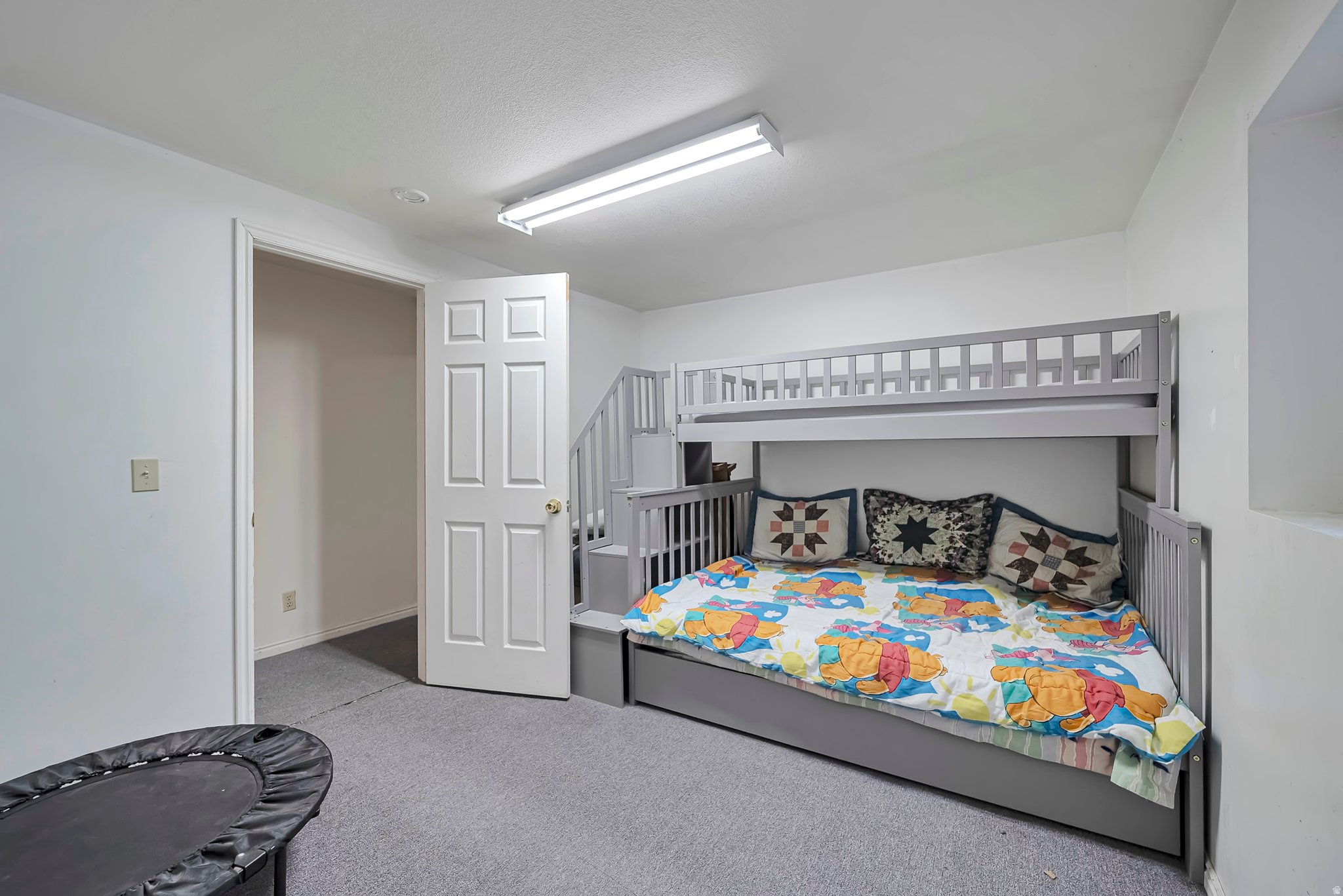 JORDAN HILLS - Residential