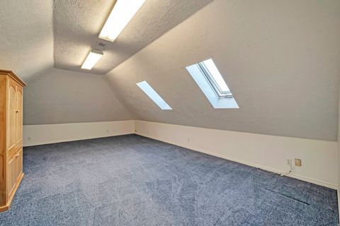 Tiny photo for 1481 W MIDAS CREEK DR, South Jordan, UT 84095 (MLS # 2147019)