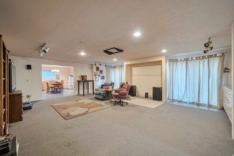 Tiny photo for 1481 W MIDAS CREEK DR, South Jordan, UT 84095 (MLS # 2147019)
