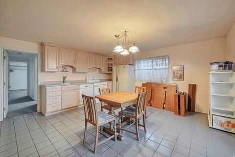 Tiny photo for 1481 W MIDAS CREEK DR, South Jordan, UT 84095 (MLS # 2147019)