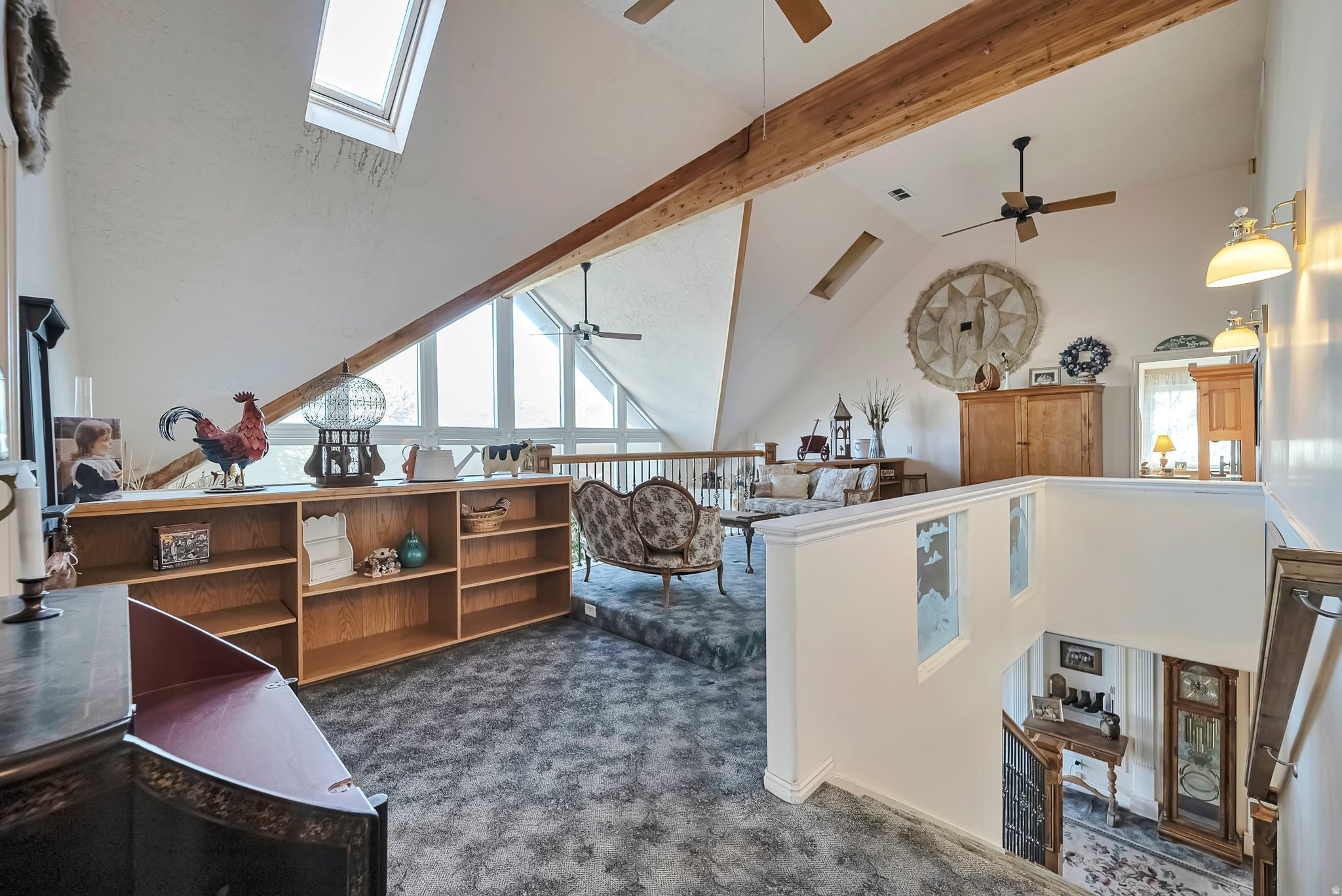 JORDAN HILLS - Residential