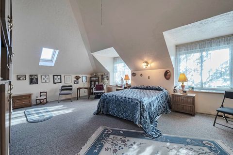 Tiny photo for 1481 W MIDAS CREEK DR, South Jordan, UT 84095 (MLS # 2147019)