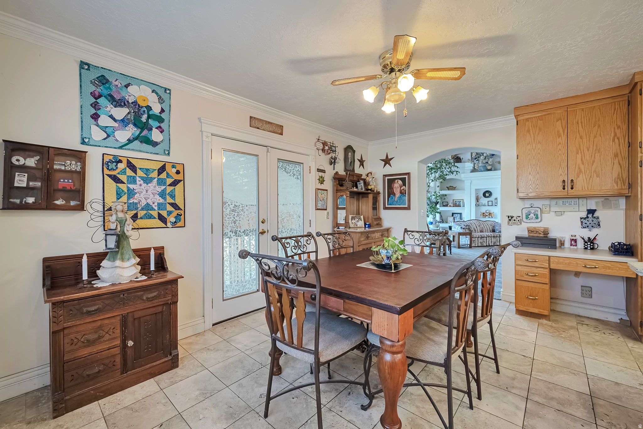 JORDAN HILLS - Residential